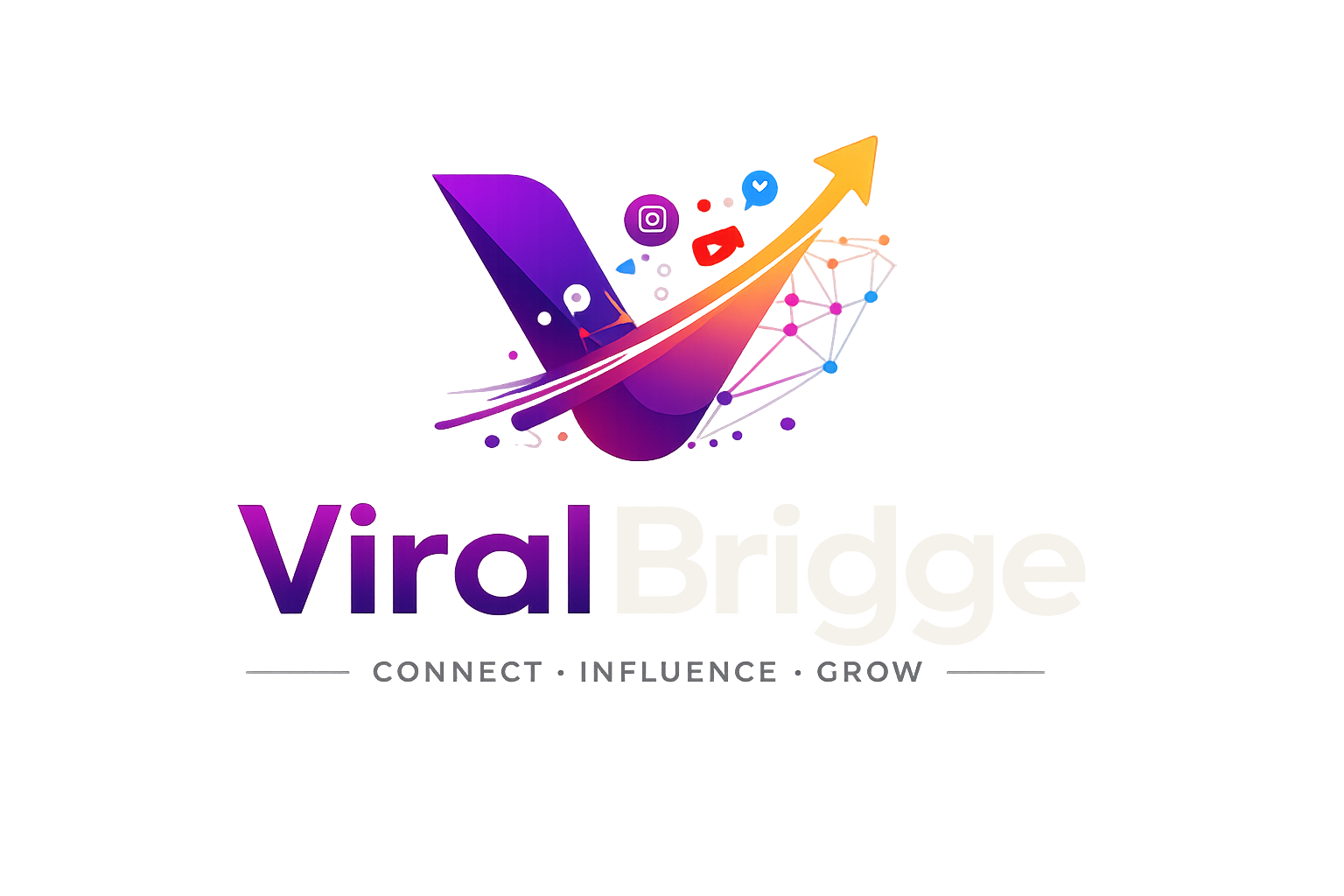 ViralBridge